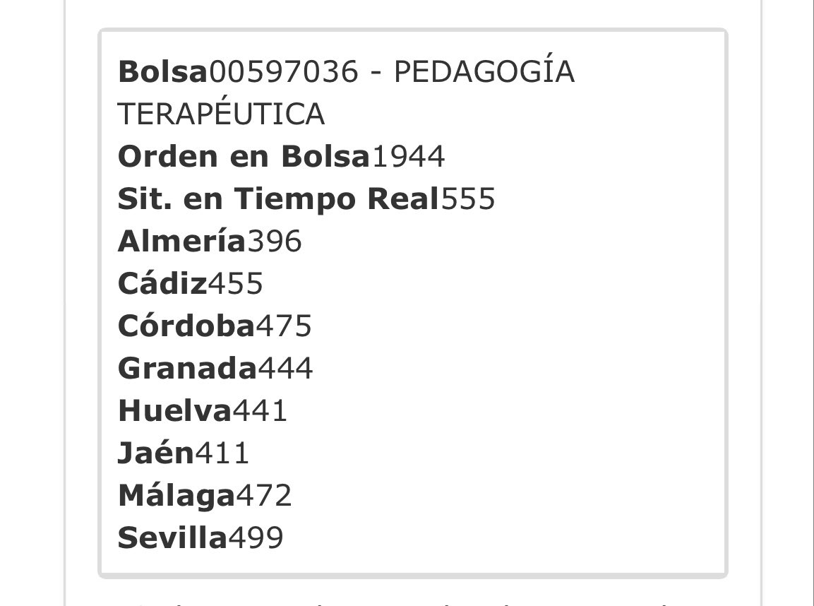 noe21__'s tweet photo. @_Beticosiempre_ Hola bético! ¿Crees que podré entrar este curso? Gracias !! https://t.co/xW0Ht2r8dG