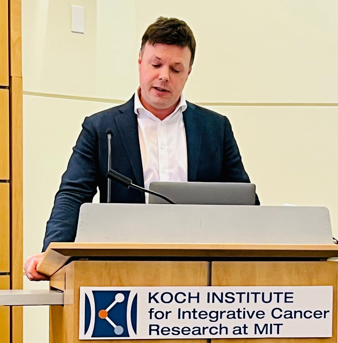 Innovation Centre Denmark Boston tweet media