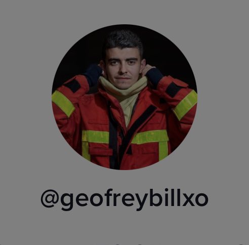 CIRREIMS's tweet photo. #foryouawards soutenez les créateurs de TIKTOK ! Votez ici nous c’est fait 😉
#geofrey #bordasofficiel 🔥🔥
https://t.co/rHVuW9ogO4 https://t.co/TenbTILUDB