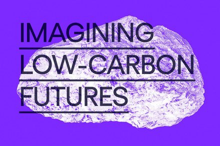 Urban Futures Studio (@futuresstudiouu) on Twitter photo Join the 3th āUrgency Intensiveā on 24 September. <a href="/DetlefvanVuuren/">Detlef van Vuuren</a> & <a href="/LisettevBeek/">Lisette van Beek</a> together with artists <a href="/julienfthomas/">Julien Thomas</a> and Ekaterina Volkova will reflect on their 6-month art-science collaboration on the use of global models to imagine low-carbon futures. janvaneyck.nl/calendar/urgen⦠Join the 3th āUrgency Intensiveā on 24 September. <a href="/DetlefvanVuuren/">Detlef van Vuuren</a> & <a href="/LisettevBeek/">Lisette van Beek</a> together with artists <a href="/julienfthomas/">Julien Thomas</a> and Ekaterina Volkova will reflect on their 6-month art-science collaboration on the use of global models to imagine low-carbon futures. janvaneyck.nl/calendar/urgenā¦