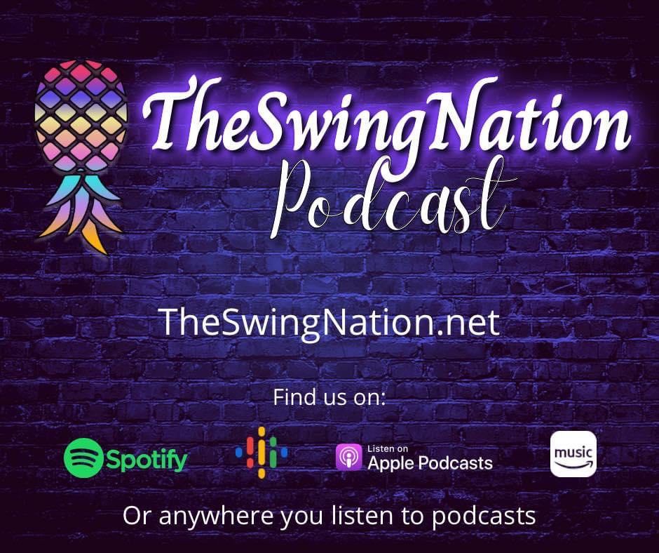 NorthMnSouthF's tweet photo. New episode has dropped! Find out what happened behind the scenes in Part 2 of the Swinger Society Secrets Takeover!
https://t.co/2wYQzcNv8e
#theswingnationpodcast #swingersociety #swingerpodcast #podcastforswingers #secretstakeover #lifestylepodcast https://t.co/c4bGkJo1N1
