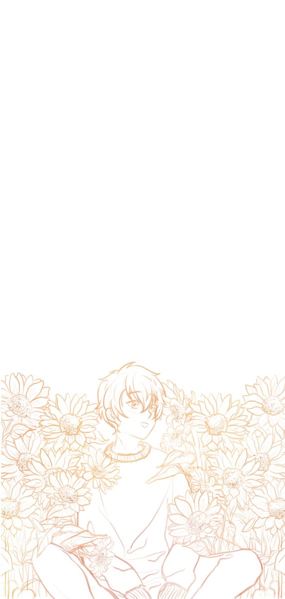 shinyahisa's tweet photo. hello daiyacity i am peddling eijun lockscreens once again :3 https://t.co/Ya7TUjibxI