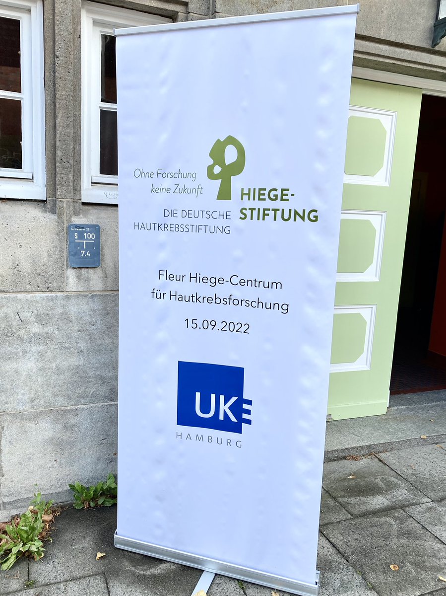 Wissenschaft, Forschung und Gleichstellung tweet media