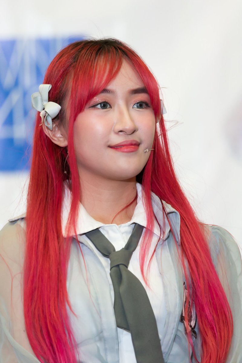 HoshiNoFilm's tweet photo. Next Up! 🫡

『 #MNL48NoWayMan Mallshow 』Hayme Content

09.11.2022
📍Robinsons GenTri
#MNL48 #MNL48Jamie #Jamieows
@mnl48official https://t.co/wRN9vFpcKu
