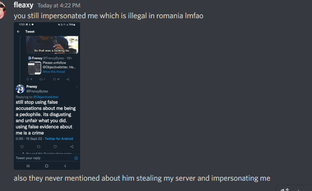 ROBLOX NEW tweet media