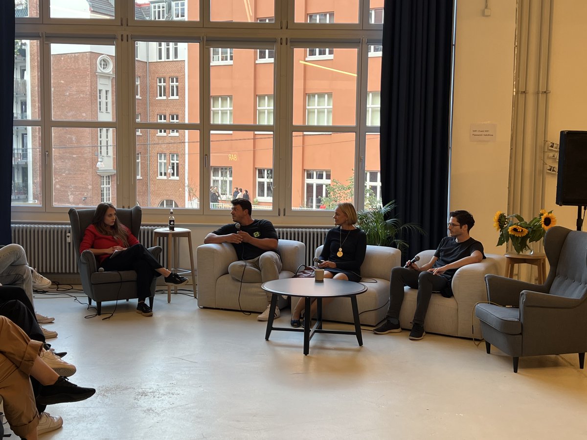 Safe.eth tweet media