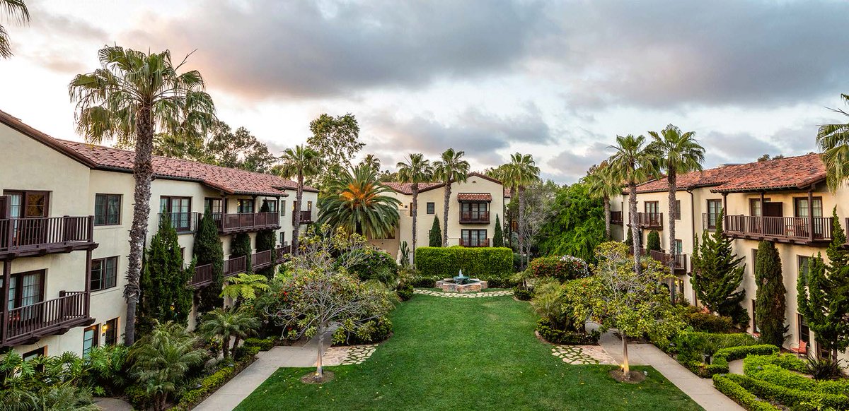 ASCRS_1 (@ascrs_1) on Twitter photo Are you attending #ACSCC22? Join us for the Surgical Leadership Institute on October 14-15 just before <a href="/AmCollSurgeons/">American College of Surgeons</a> to boost your leadership skills and hear from some of the most influential leaders within our profession. Register before space fills!
fascrs.org/my-ascrs/educa… Are you attending #ACSCC22? Join us for the Surgical Leadership Institute on October 14-15 just before <a href="/AmCollSurgeons/">American College of Surgeons</a> to boost your leadership skills and hear from some of the most influential leaders within our profession. Register before space fills!
fascrs.org/my-ascrs/educa…