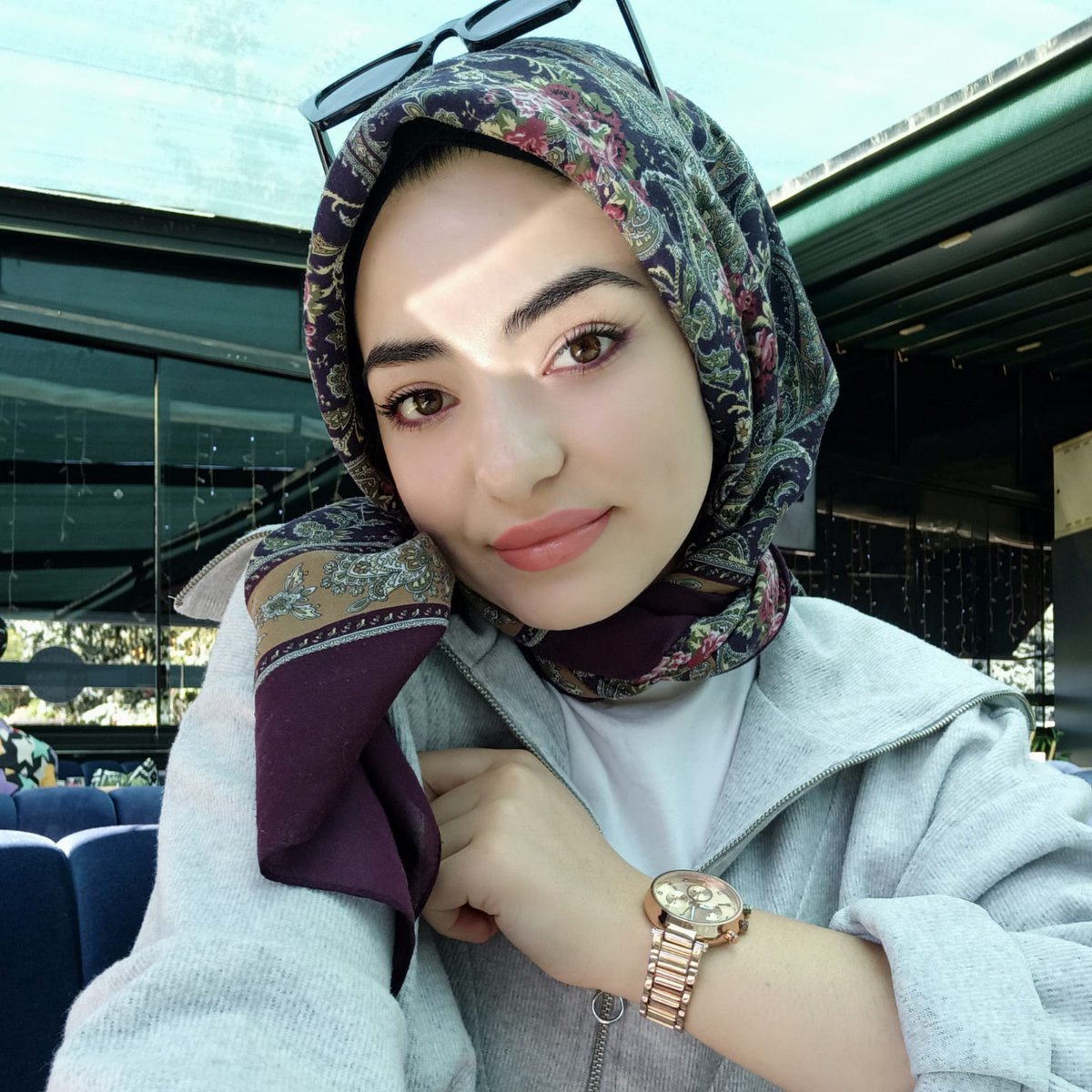 Rumarsln_'s tweet photo. #YeniProfilResmi https://t.co/Vc0G0dGE5K