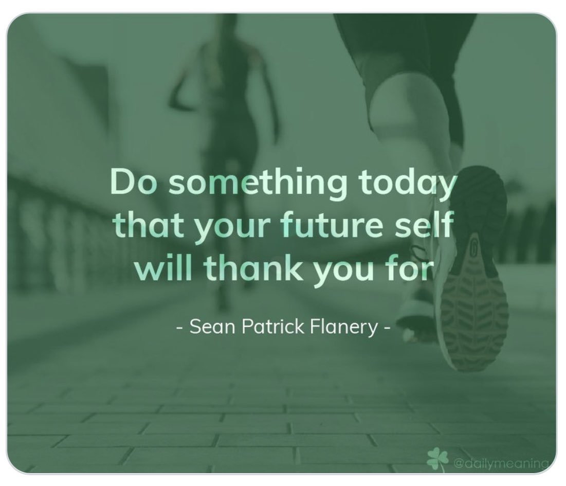 pivot_51's tweet photo. Week isn’t over yet. Let’s get to it!👊🏼

#ThursdayMotivation #perspective #hustle #PassionPurposeProductivity #passionateliving #mindsetmatters #mindsetiseverything #getafterit https://t.co/j9PzH5Qvfd