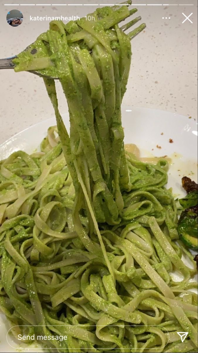 🤍⭐️🍑🌸🏙️🫧