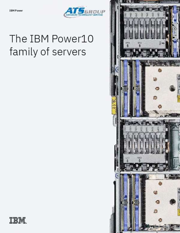 TriDeltaCorp's tweet photo. When did you learn that one size doesn't fit all? A T-shirt or a pair of slippers won't break the bank, but technology is a different story. Don't make a costly mistake—see how @IBM #Power10 aligns to your business requirements. https://t.co/TRSiI2KE39 https://t.co/Dtnyg1o22o