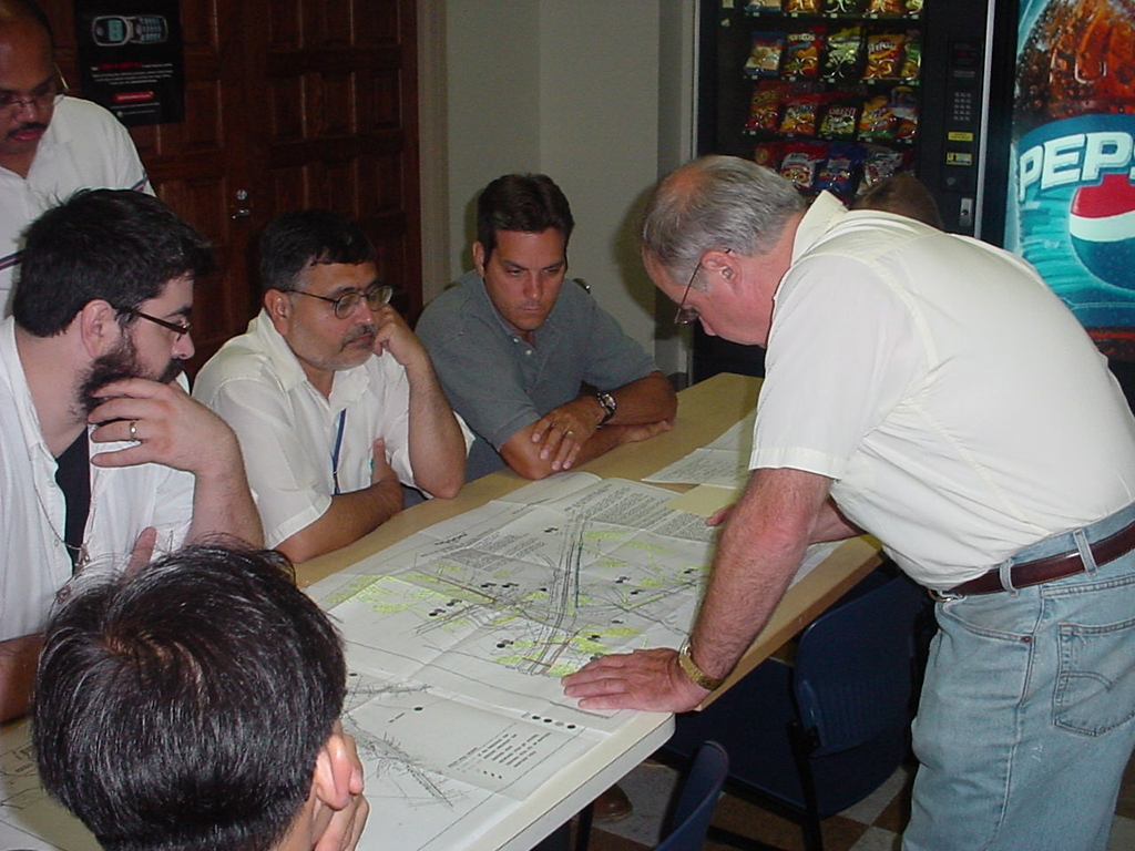 NewJerseyDOT's tweet photo. This #WorldEngineerDay, NJDOT would like to thank all the engineers working on projects both big and small. Your expertise is an important contribution to building better infrastructure. We appreciate you all. https://t.co/andBWbl0XF