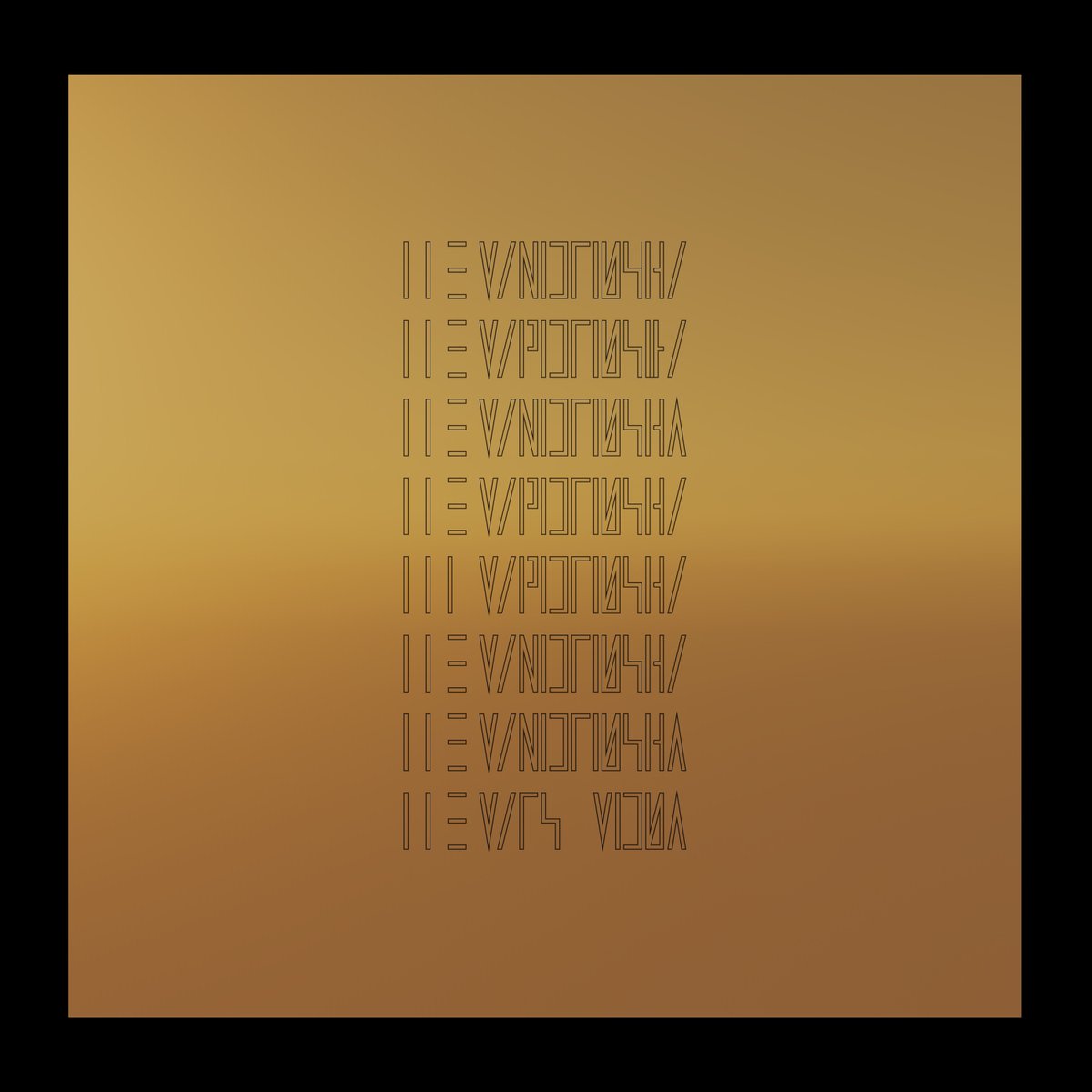 WaldoKanto's tweet photo. #NowPlaying #ProgPunk vs #PopPunk
• The Mars Volta - The Mars Volta (Sept 15 2022)
https://t.co/BIBp7A3r5y
• Suede - Autofiction (Sept 15 2022)
https://t.co/D1Im9StEcE https://t.co/2MDnLqlNPr
