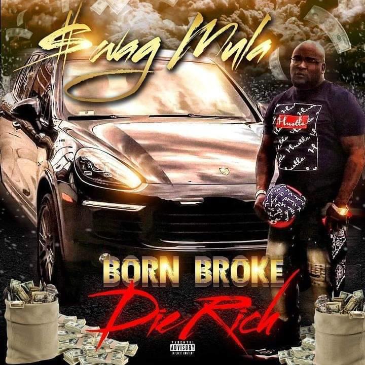 Available On All Music Platforms #world #AppleMusic #worldwide 
#fypシ #share #Repost #music 
Classic Music Album #GOAT𓃵