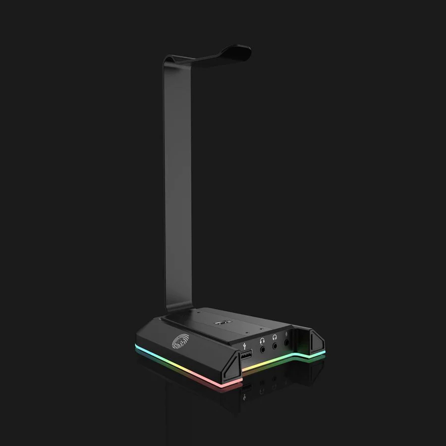 DealHive2day's tweet image. ‼️EKSA® W1 7.1 Virtual Surround Sound RGB Headset Stand‼️

Price 👉$23.99

Click Here 🔗shrsl.com/3pcmi

#gaming #Headset #StarEngine #Design #technology #worldwide #stylish  #Superlight #mousegamer #mouse  #wireless #Glimmer
