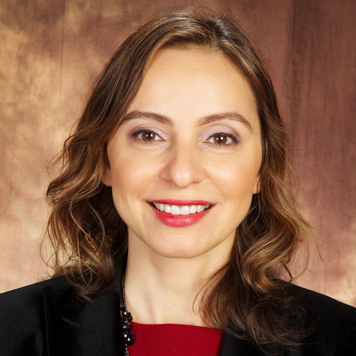 WSHS_NYC's tweet photo. We are pleased to welcome Lina Beydoun to the WSHS Board! 🎉

A long-time #educator and cultural organizer, Beydoun has dedicated her career to advancing programs that promote an understanding of #Arab culture and #immigrant communities.

Learn more  ➡️ https://t.co/gRR1CiQ9o0 https://t.co/hBEZqfMyll