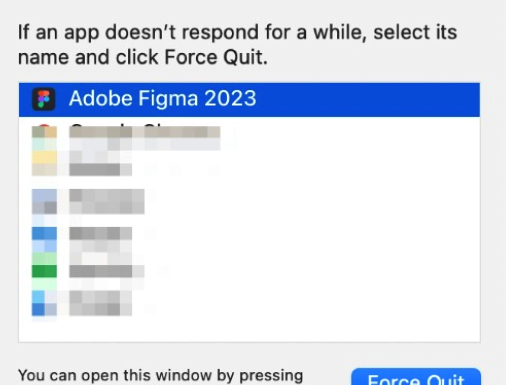 letsgobe's tweet photo. The best part of this is all the memes 😂😂😂 #RIPFigma https://t.co/TASE8O7lkX