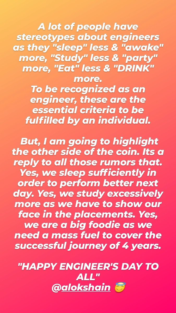 Alok0O7's tweet photo. @abhayjere @mhrd_innovation @SIH2022_MIC @AICTE_INDIA @GMRIT1997 @TechnocratsTIT @iet_lucknow @PMOIndia @AWSCloudIndia @TwitterEng https://t.co/IaZMyd8hyB