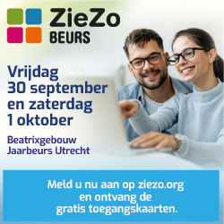 Kom naar stand 28 van Worldwide Vision op de <a href="/ZieZobeurs/">ZieZo-beurs</a> om de nieuwe mogelijkheden en hulpmiddelen voor het leven en werken met een visuele beperking te ervaren.