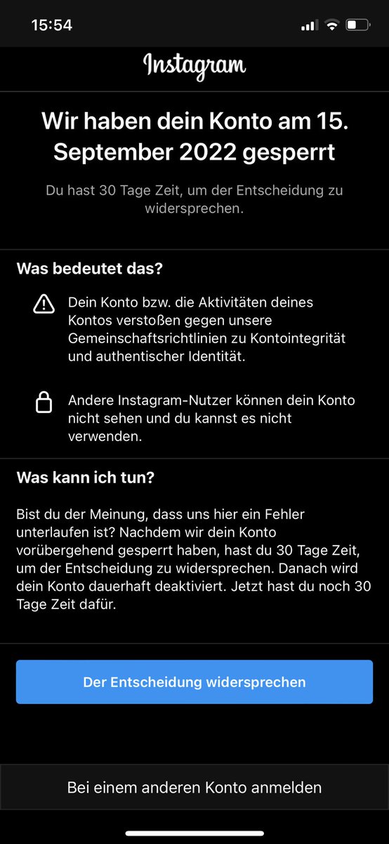 AlphaKevin tweet media