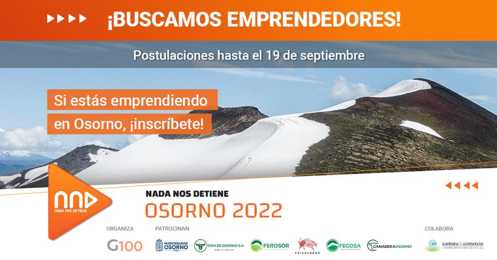 ALDEAcowork tweet media