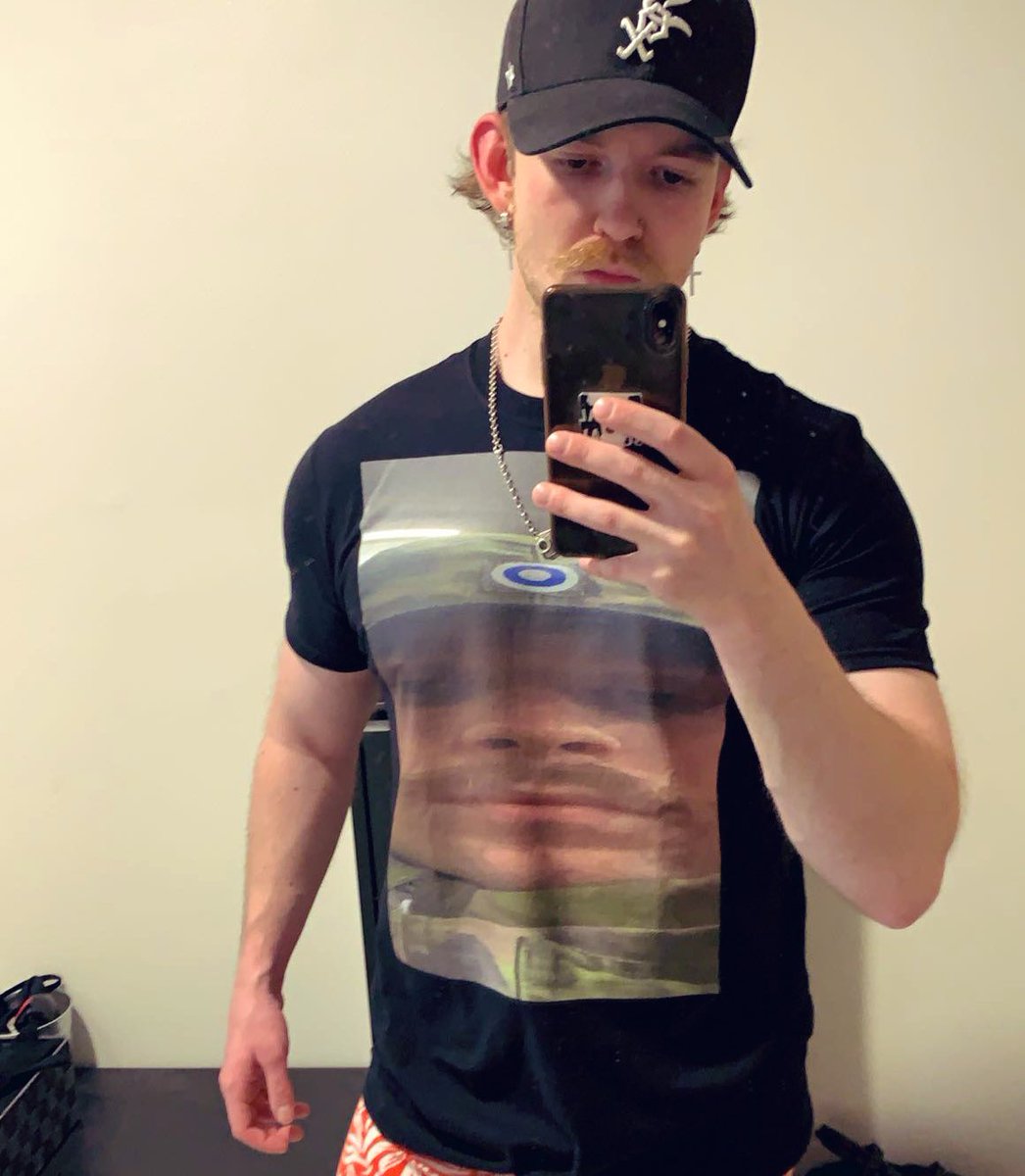 RINGO $ANTANA tweet media