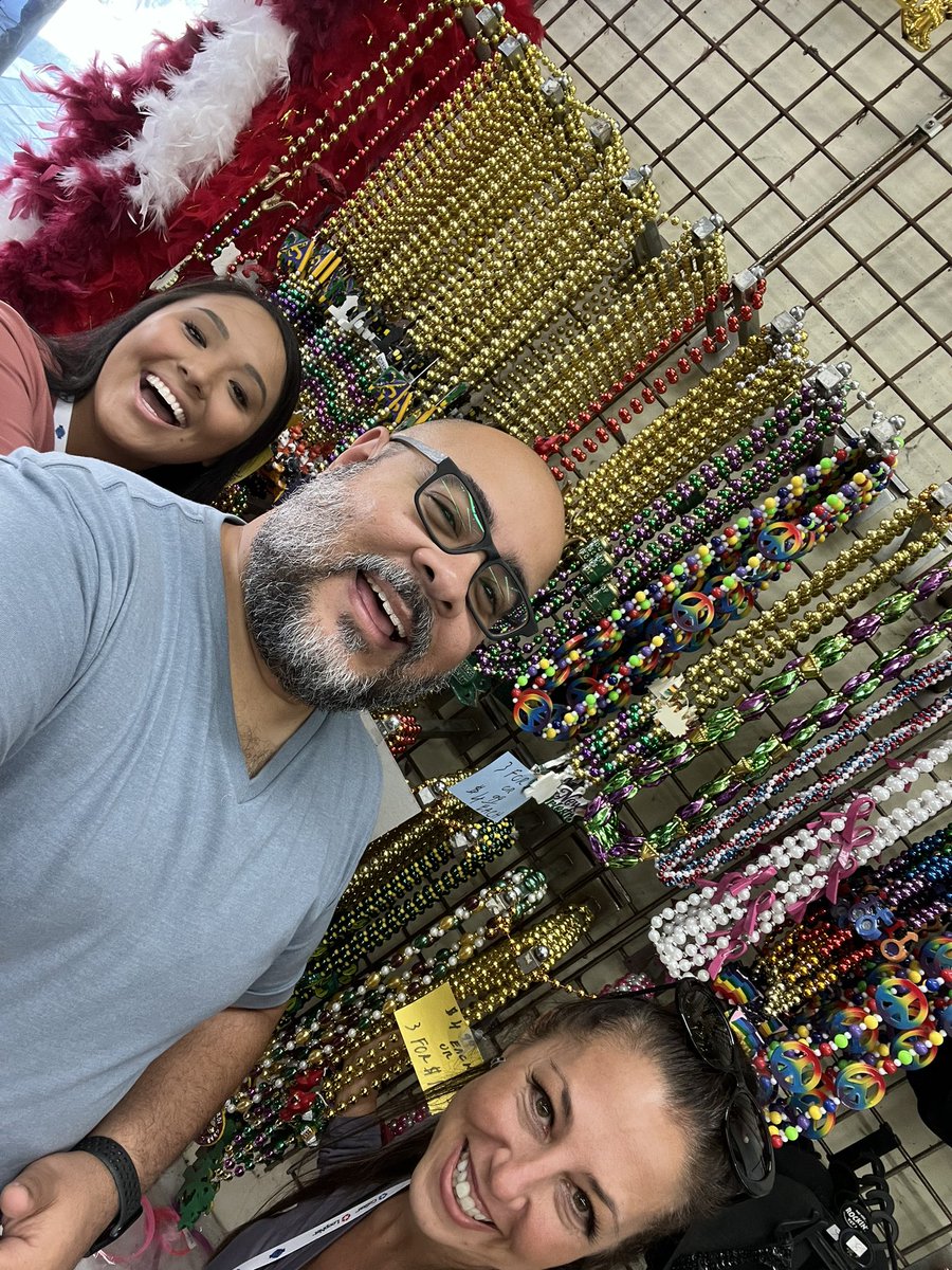 Gabriel_Gonz305's tweet image. #creiSummit @creisummit scavenger hunt Team 8 🎉🎉🎉🎉