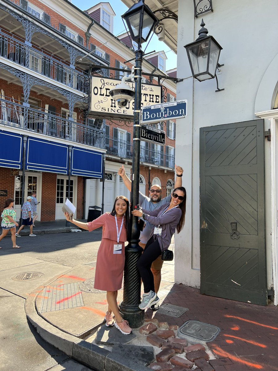 Gabriel_Gonz305's tweet image. #creiSummit @creisummit scavenger hunt Team 8 🎉🎉🎉🎉