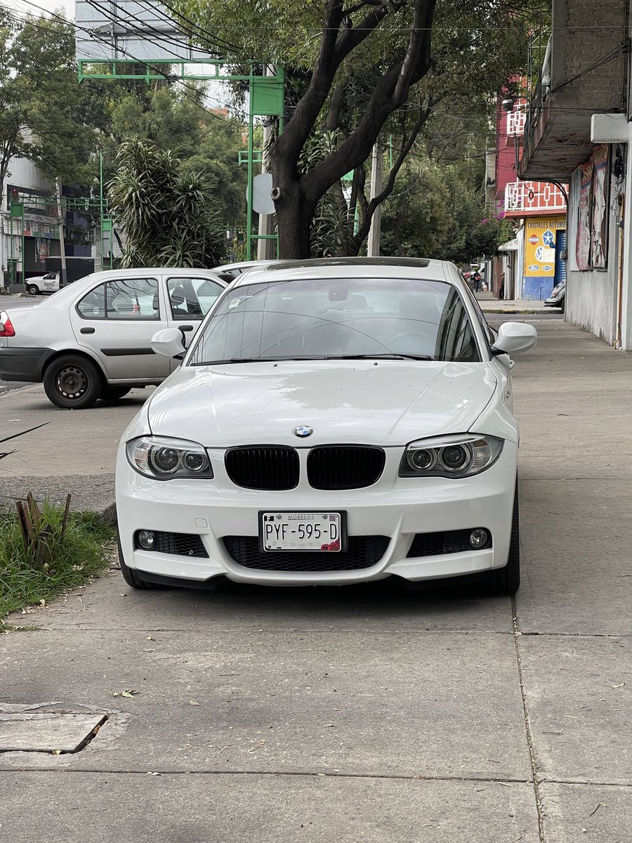 luislzrg's tweet photo. @UCS_GCDMX @OVIALCDMX Les apoyo con placas https://t.co/CrOVCLzdhd