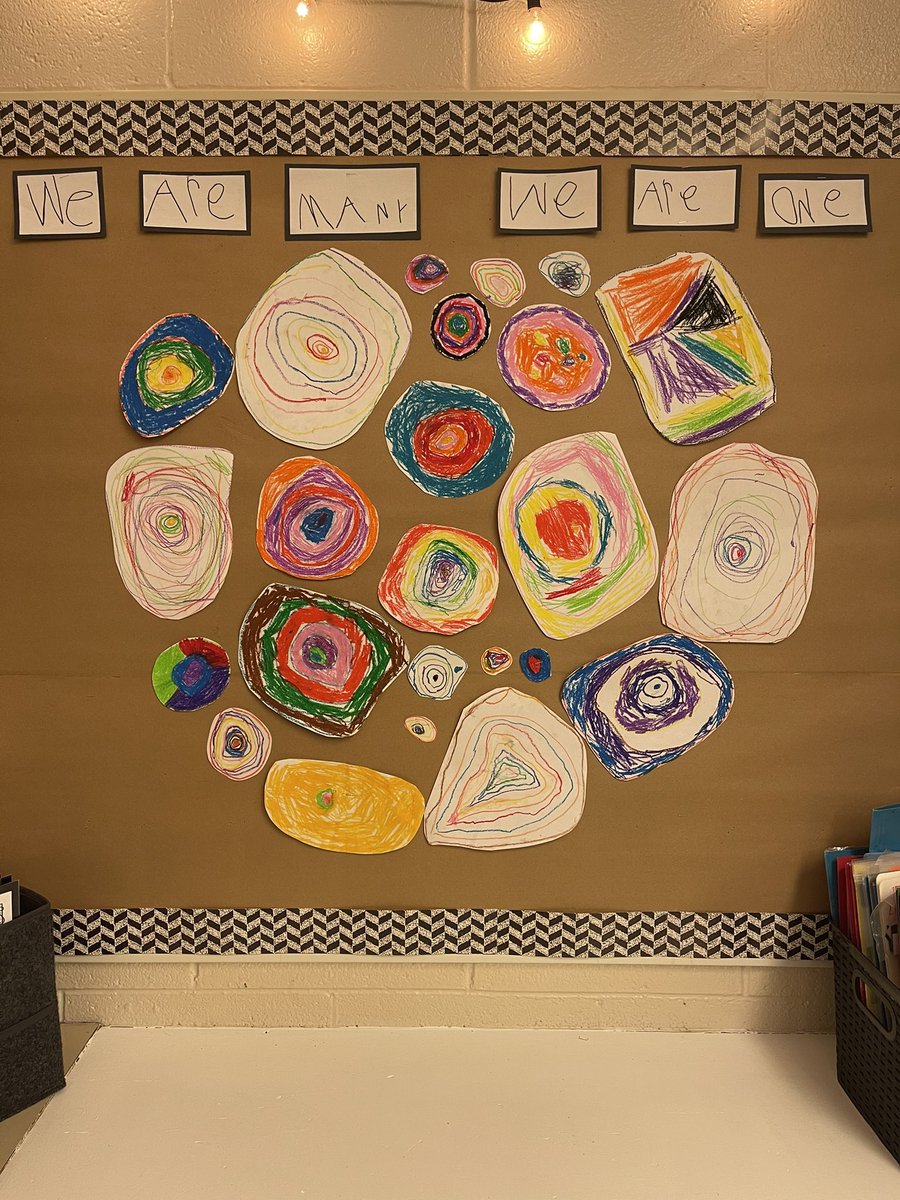 Davis Freund tweet media