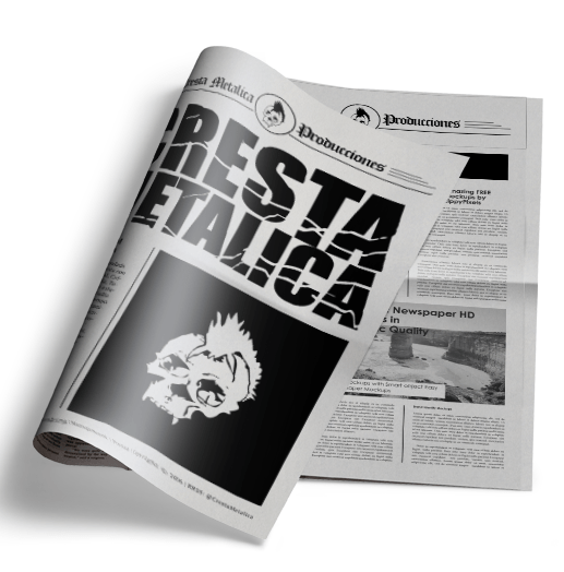 Noticias Cresta Sin Cresta – Jueves 15 de septiembre de 2022: El Nacional: Trabajadores públicos reiteran convocatoria a movilización al TSJ este jueves. La movilización se da como parte de las acciones de los funcionarios a raíz del descontento por el… dlvr.it/SYNNQv