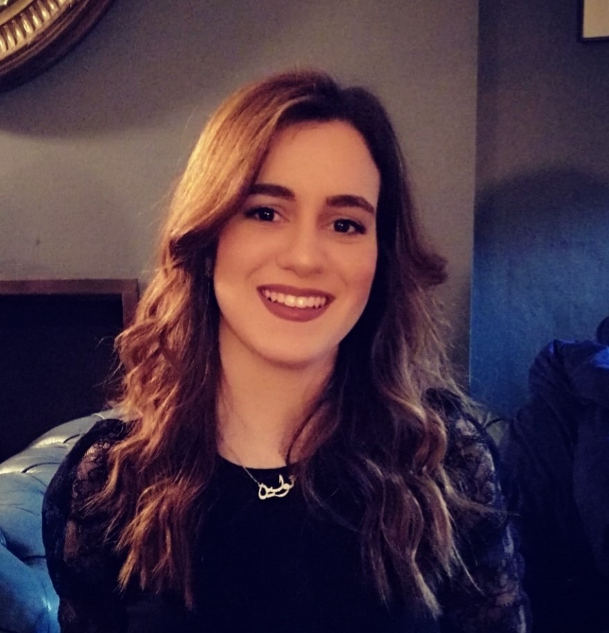 Congrats, Tuleen Alkawadri for winning the PhysRep #Europhysiology2022 abstract award for your work:
Modulation of cholinergic contractions of murine #bronchial rings by b1-adrenoreceptor activation in #Respiratory Physiology!

@SergeantGerard <a href="/ThePhySoc/">The Physiological Society</a> <a href="/scandPhys/">Scandinavian Physiological Society</a> #DPG #FEPS