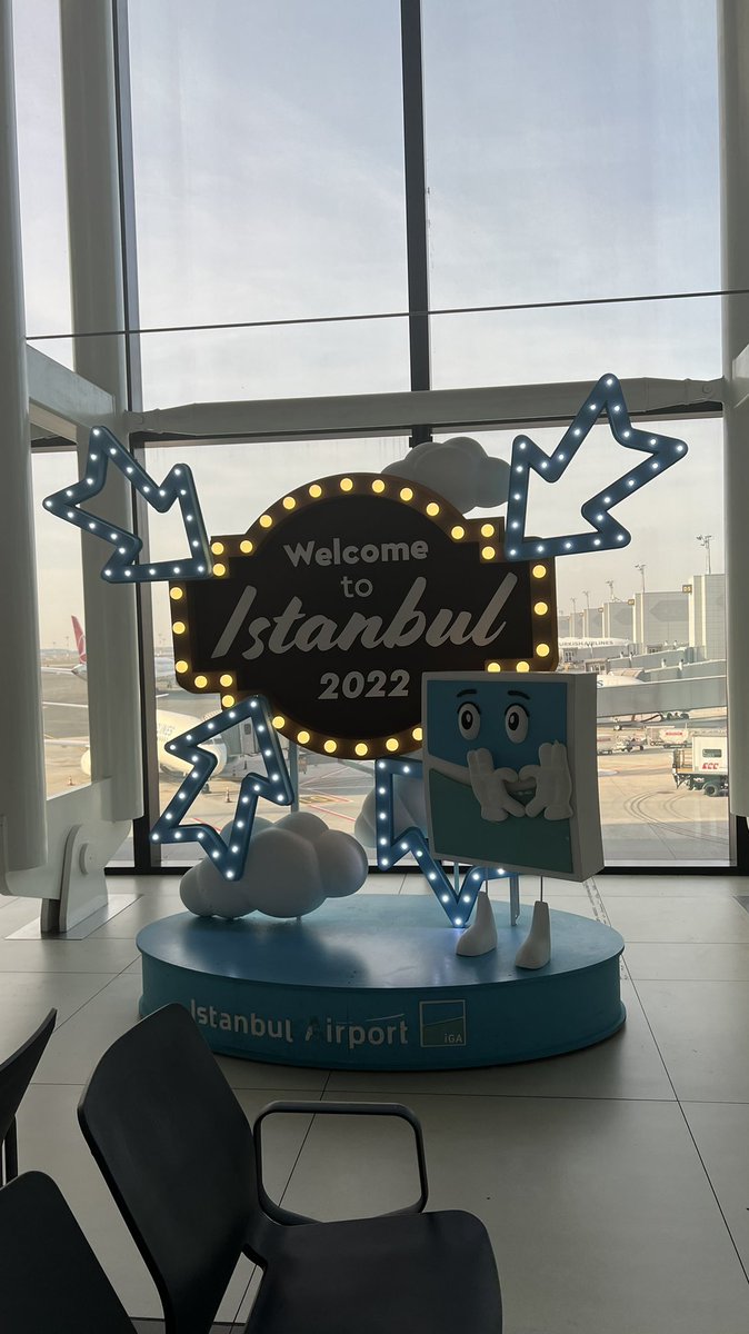 benjyfishy's tweet image. turkey i am inside of you ❗️