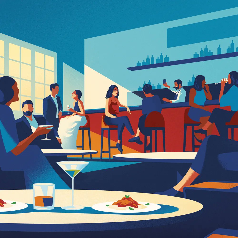 Tom Peake continues his wonderful work illustrating the weekly Liz Jones column for You Magazine.

<a href="/_tompeake/">Tom Peake</a> 
<a href="/YouMagazine/">YOU Magazine</a>