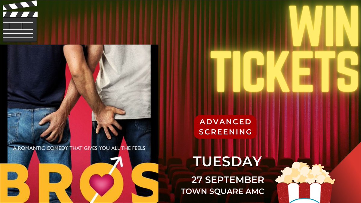 The Rebel HD2 tweet media