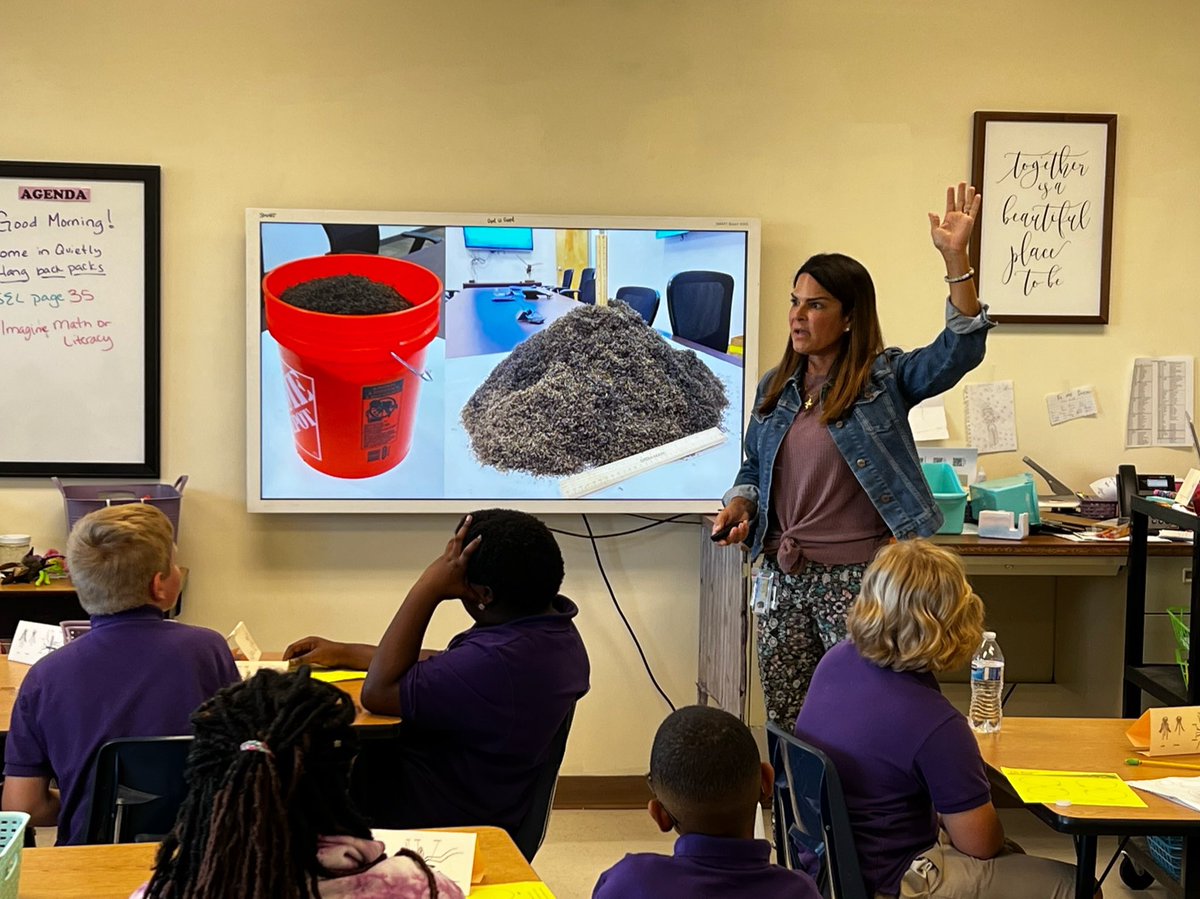 Lee County Mosquito Education tweet media