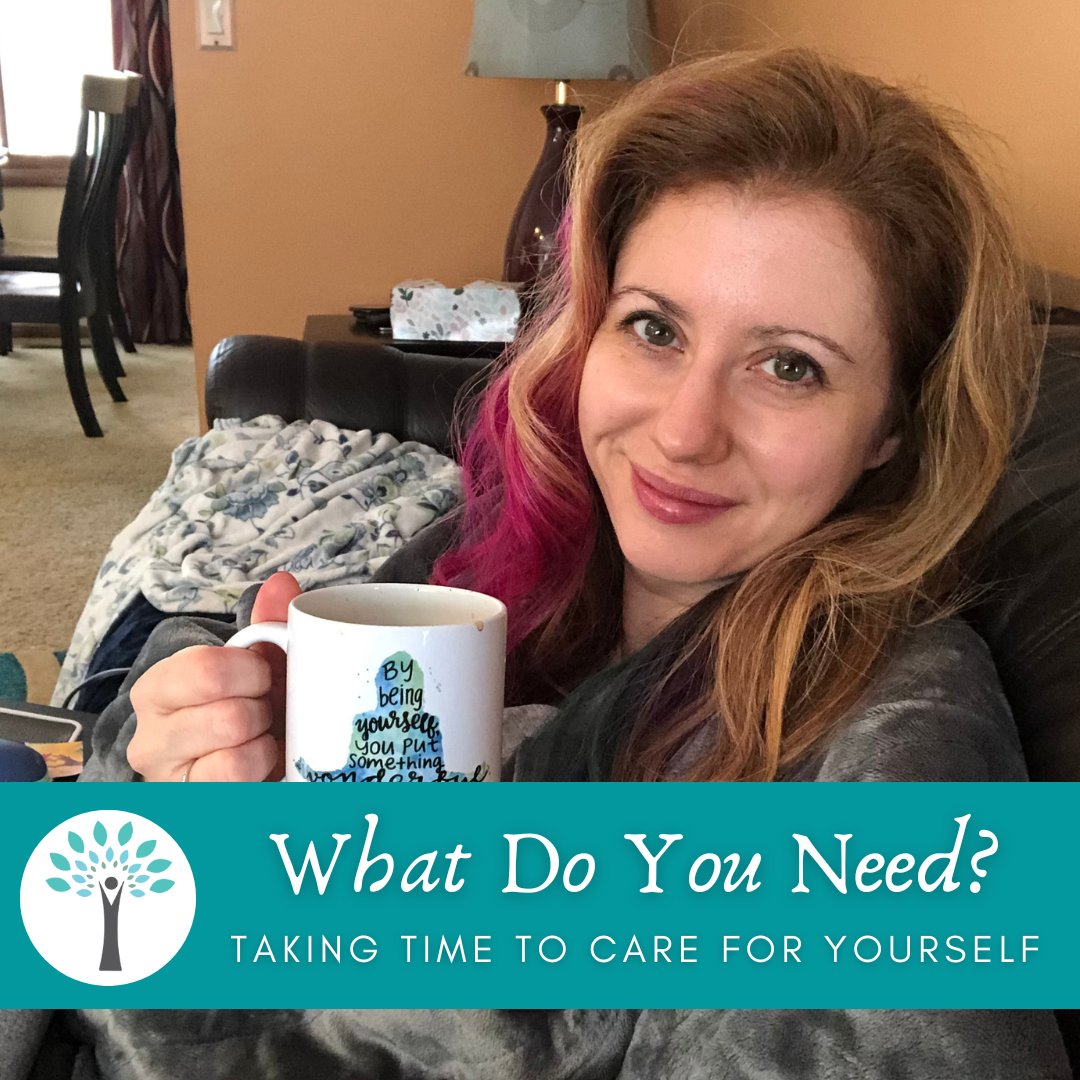WinspireC's tweet photo. Pay attention, listen and follow through with what your body and soul are telling you they need. 
#healthyboundaries #loveyourself #stressedmom #stressedmommy #mommystress #bossmom #bosslady #leaders #leadershipcoaching #midlandmi #midlandbusinessalliance #midlandmichigan⁣ https://t.co/GD7lo3tmit