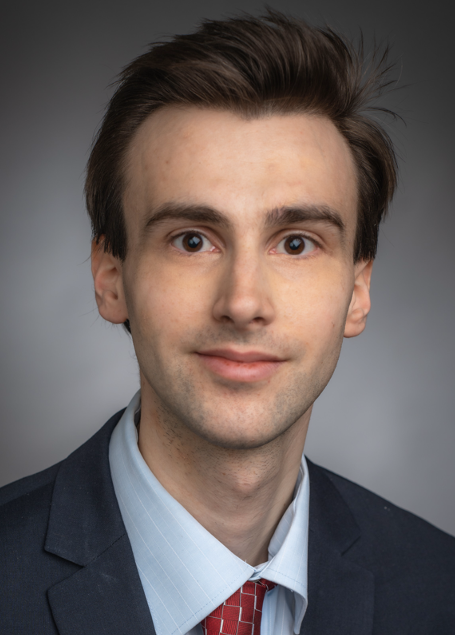 Join us for a Virtual BBME Research Seminar on "Mastering the cancer noncoding genome: challenges and opportunities for biomedical engineering", hosted by Dr. Felix Dietlein on September 23rd at 1:30PM via Zoom. A link will be sent to all invitees via email.
#bbme #bioengineering