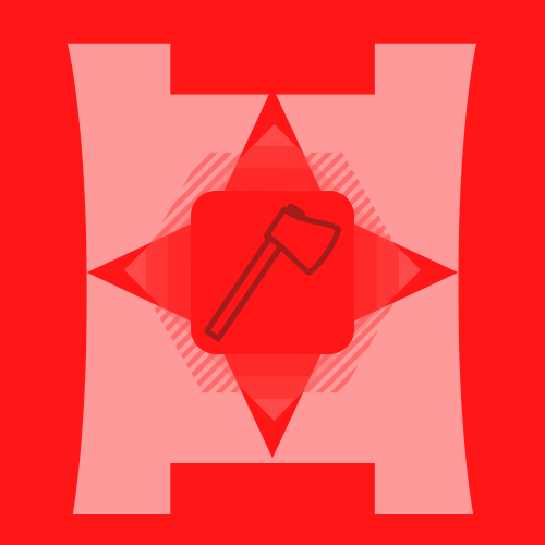 myth_division's tweet photo. #NewLogoPic https://t.co/FI529HmtX4