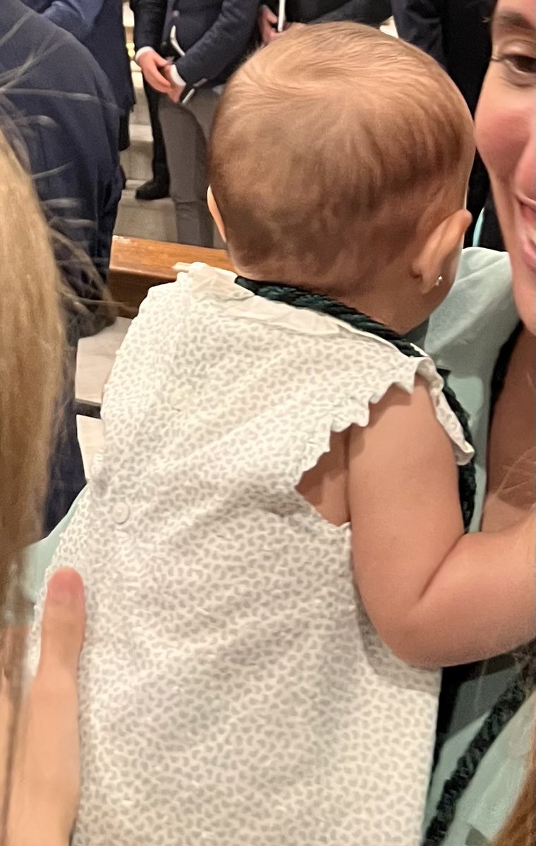 Regla #DeChipi tweet media