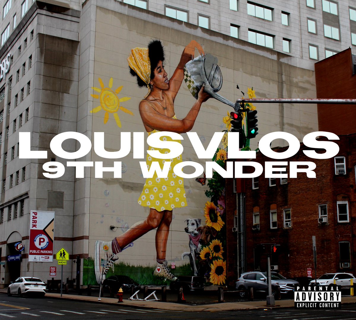 OriginalGods94's tweet photo. Louis V Los - 9th Wonder Prod By Thanos Beats (Official Video) https://t.co/oy05BdK7cB via 
@YouTube
 
https://t.co/ftIiWgdCFh

#LouisVLos #ImpacWorld #OriginalGods https://t.co/QAp3b7AgbK