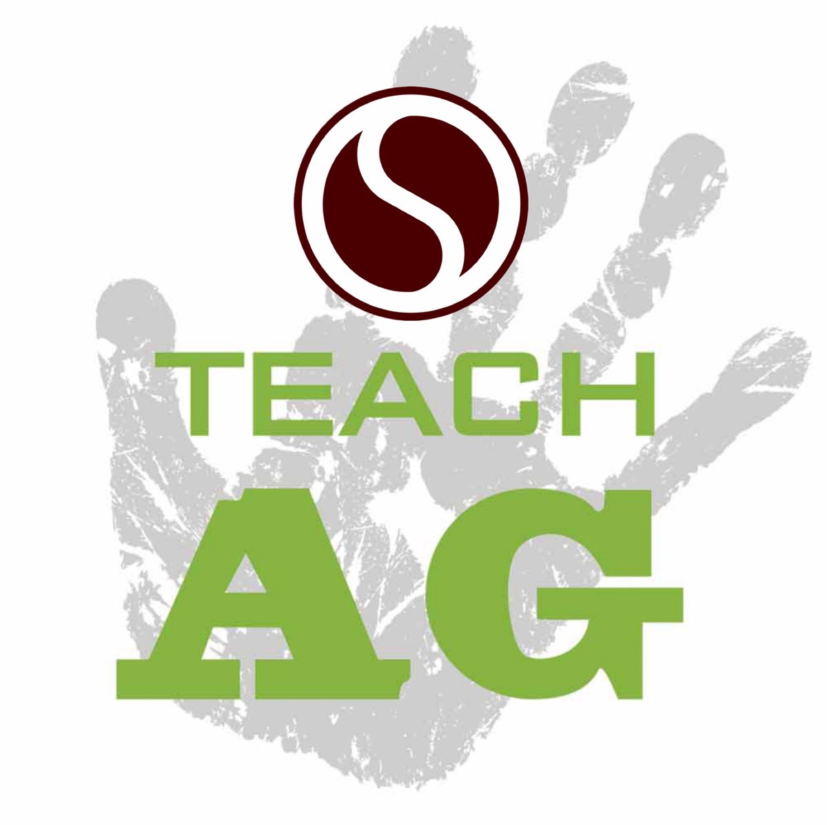 SintonISD's tweet photo. Thank you to our @SintonISD Ag Teachers for the great work they do promoting leadership and reinforcing the importance of Agriculture in our daily lives!🌽🐄🚜
#TeachAG 
@sinton_ffa https://t.co/rewfsIhkVm