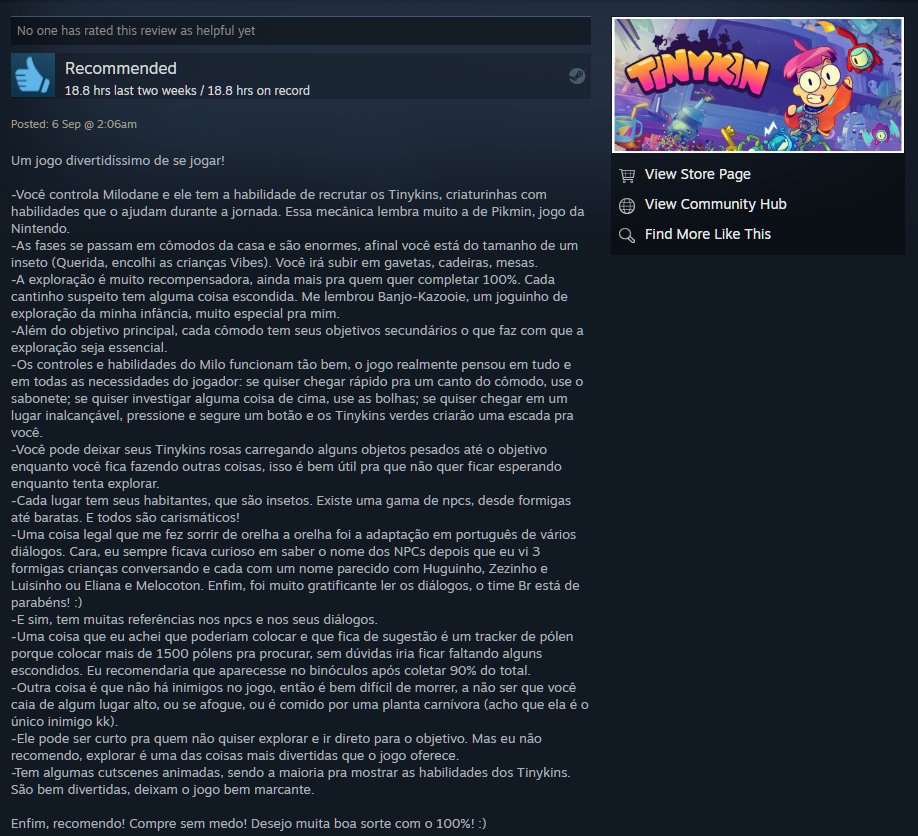 Como comprar mais barato na Steam - Tudo para Tudo