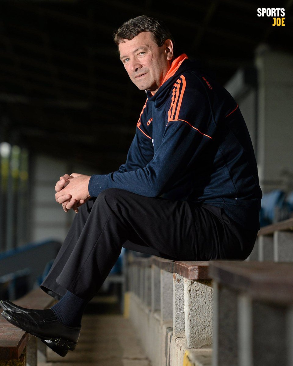 JBM appreciation day 🙌

What a king 👑