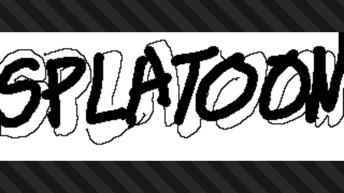 minachu7's tweet photo. #스플래툰3 #Splatoon3 #NintendoSwitch https://t.co/lhTQw6otHP