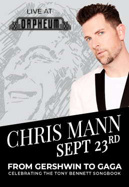 Wichita Southeast HS tweet media