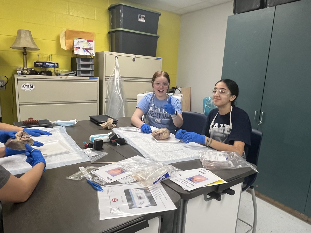 BCPSAdvancedLearning tweet media