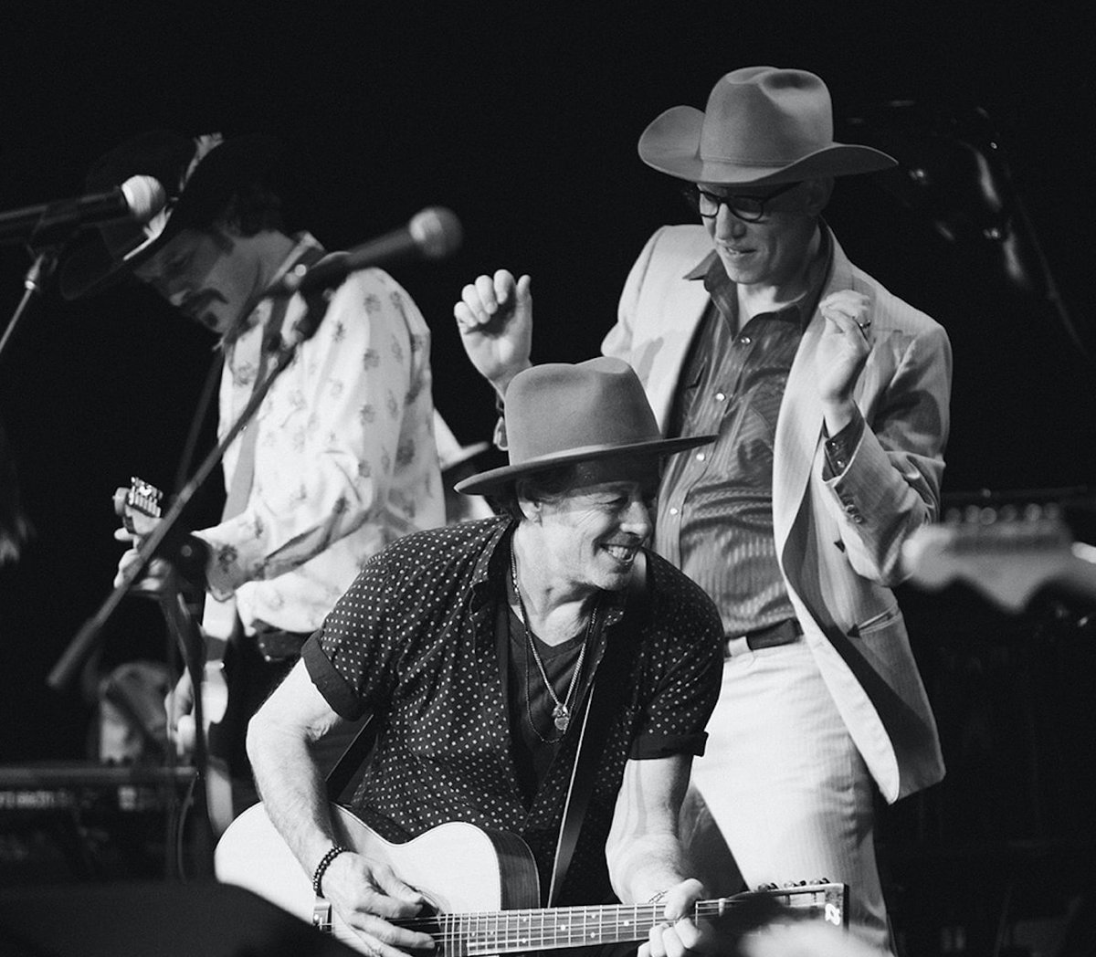 Classroom Champions tweet media