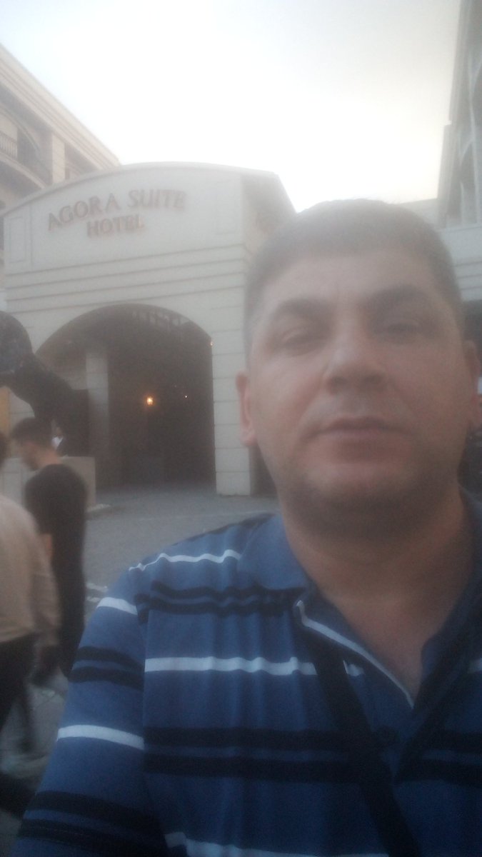 İstanbul Esenyurt dayim 05455366100 musayit bayan lar arayabilir