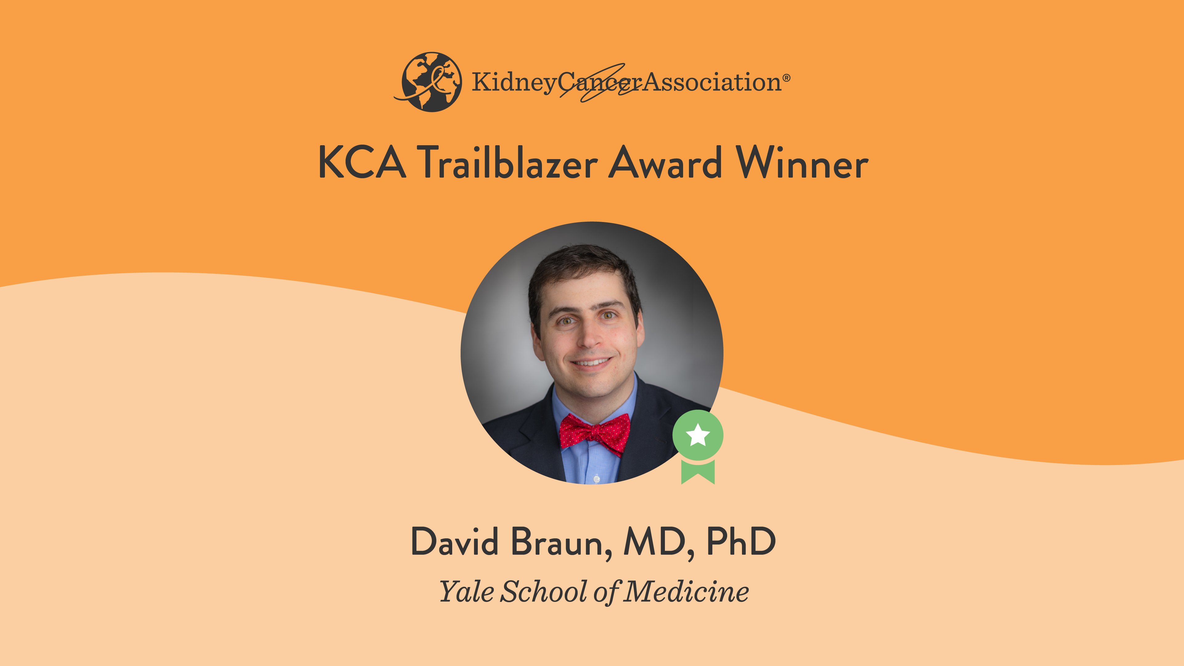 Sachet Ashok Shukla (ShuklaSachet) / Twitter